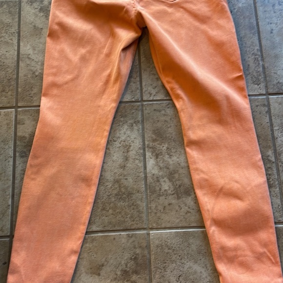 Orange Michael Kors - Picture 2 of 2